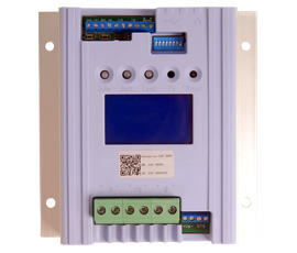 Sunnyplus-LCD-30EP&ER系列控制器